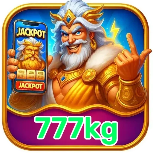 777kg Site Confiável