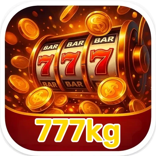 777kg Login