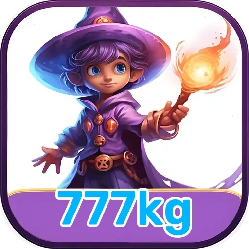 777kg Plataforma