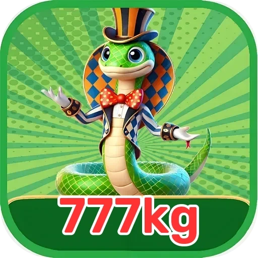 777kg Eventos Esportivos