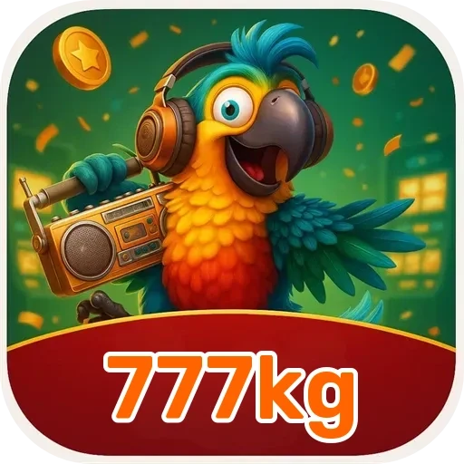 777kg VIP